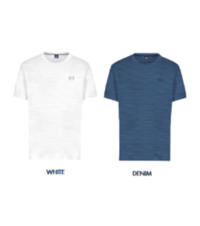 TSHIRT UOMO M/M 846061 Tellini S.r.l. Ingrosso Abbigliamento